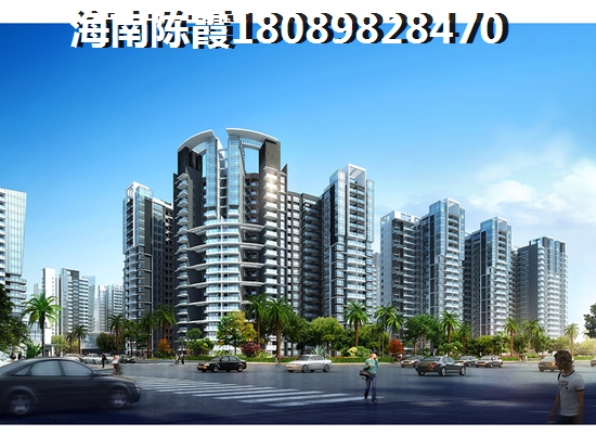 杭州湾慈溪御翠园