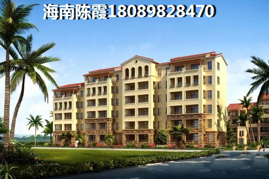杭州湾滨海新城