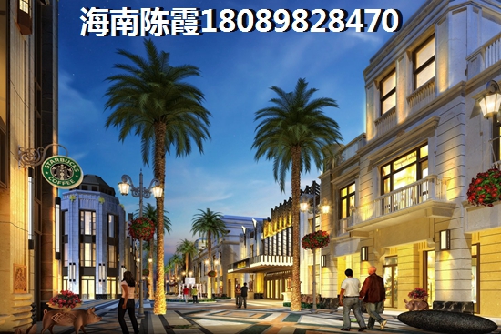 翠湖香堤