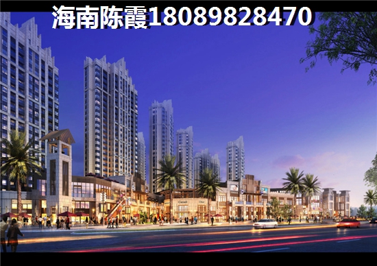云汇堂康养小镇