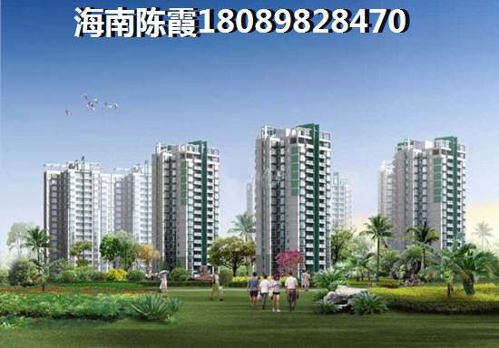 浙江杭州湾慈溪御翠苑