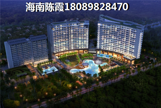 杭州湾《御翠苑》