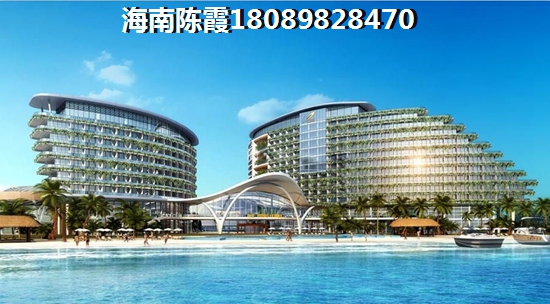 众安.银泰城