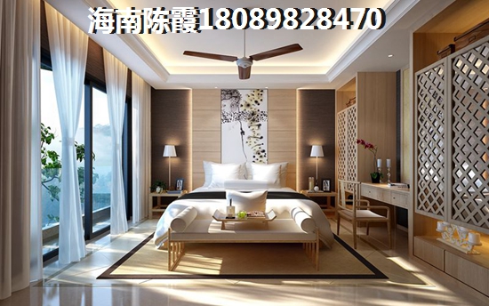 碧海星辰
