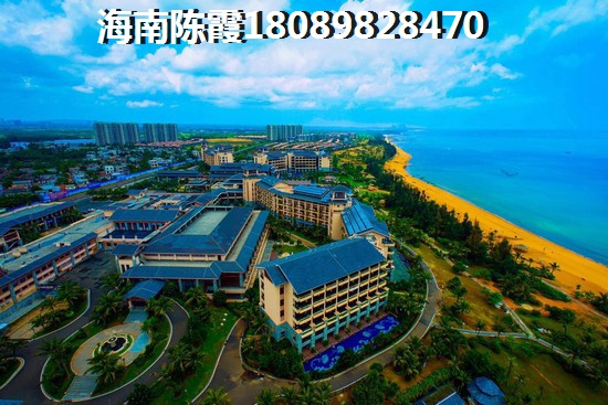 杭州湾 绿地海湾