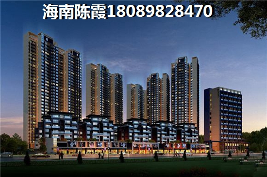 杭州湾新区临湾府