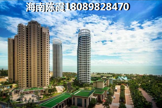 融创杭州湾壹号媲美粤港澳大湾区