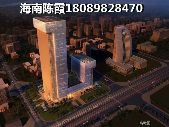 杭州湾新区东城名苑二期翰林苑