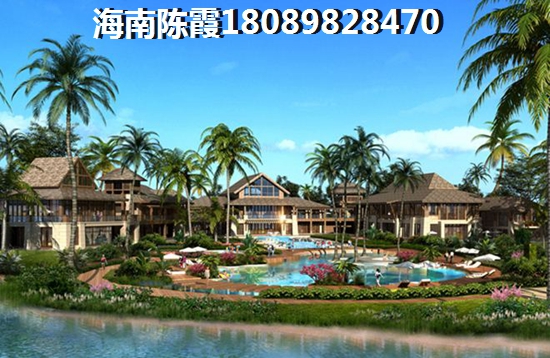 余姚️香榭湾