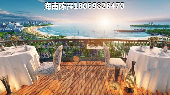 嘉悦城