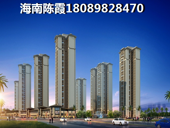 印象M公馆