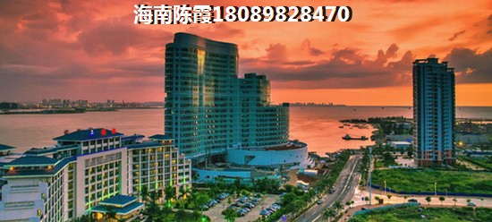 锦绣千丈