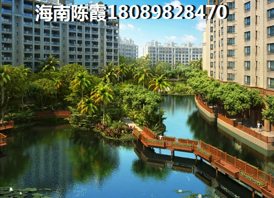 一品空间