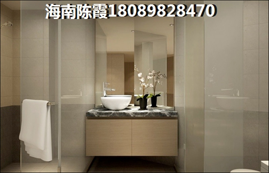 江南逸庭