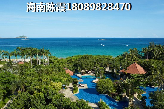 东部新城·云河颂