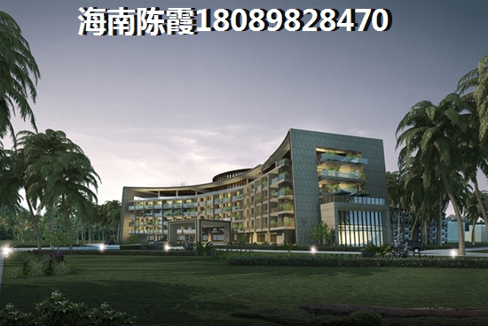 保利·汀澜瑧悦